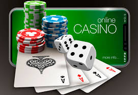 Вход на официальный сайт Why Casino