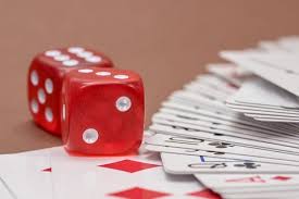 Зеркало Casino JOZZ