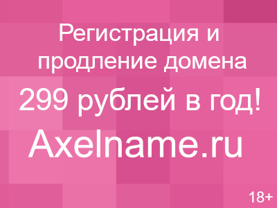 Бонусы Снатч Казино