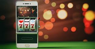 Вход на зеркало Why Casino
