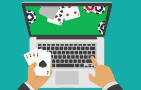 Официальный сайт Casino JOZZ